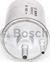 BOSCH F 026 403 012 - Топливный фильтр autospares.lv