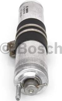 BOSCH F 026 403 766 - Топливный фильтр autospares.lv