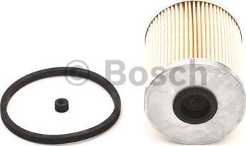 BOSCH F 026 402 047 - Топливный фильтр autospares.lv