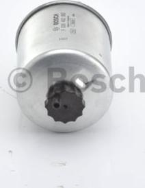 BOSCH F 026 402 082 - Топливный фильтр autospares.lv