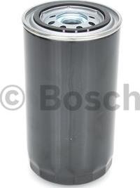 BOSCH F 026 402 030 - Топливный фильтр autospares.lv