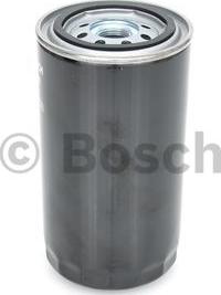 BOSCH F 026 402 030 - Топливный фильтр autospares.lv