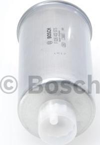 BOSCH F 026 402 075 - Топливный фильтр autospares.lv
