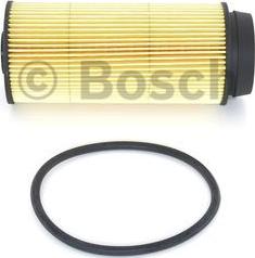 BOSCH F 026 402 155 - Топливный фильтр autospares.lv