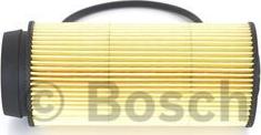 BOSCH F 026 402 155 - Топливный фильтр autospares.lv