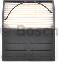 BOSCH F 026 402 130 - Топливный фильтр autospares.lv