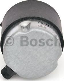 BOSCH F 026 402 125 - Топливный фильтр autospares.lv