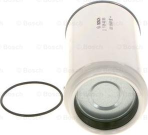 BOSCH F 026 402 865 - Топливный фильтр autospares.lv