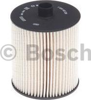 BOSCH F 026 402 239 - Топливный фильтр autospares.lv