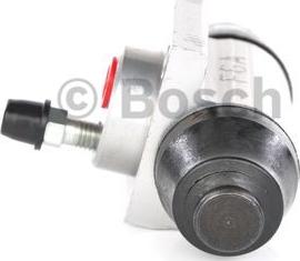 BOSCH F 026 002 578 - Колесный тормозной цилиндр autospares.lv