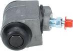 BOSCH F 026 A02 295 - Колесный тормозной цилиндр autospares.lv