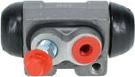 BOSCH F 026 A02 295 - Колесный тормозной цилиндр autospares.lv