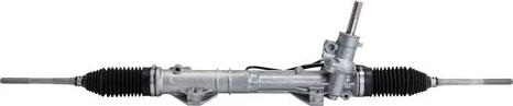 BOSCH K S00 910 085 - Рулевой механизм, рейка autospares.lv