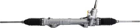 BOSCH K S00 910 077 - Рулевой механизм, рейка autospares.lv