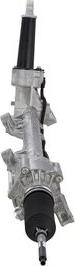 BOSCH K S00 000 829 - Рулевой механизм, рейка autospares.lv