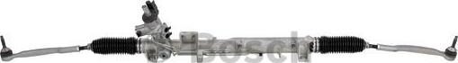 BOSCH K S01 000 947 - Рулевой механизм, рейка autospares.lv