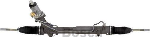 BOSCH K S01 000 936 - Рулевой механизм, рейка autospares.lv