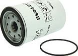 BOSS FILTERS BS04017 - Топливный фильтр autospares.lv