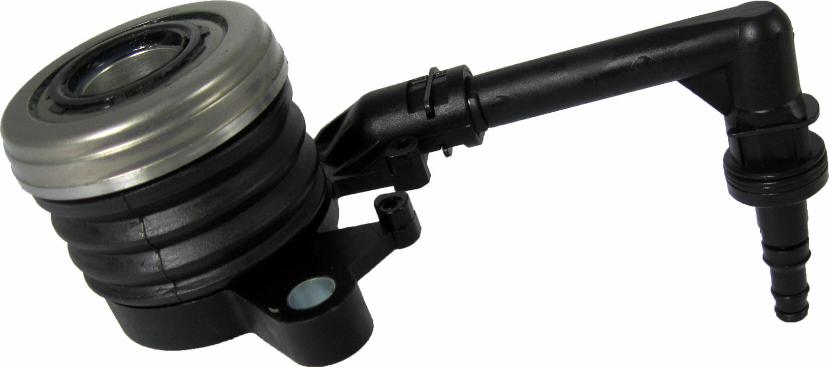 Brembo E 68 009 - Центральный выключатель, система сцепления autospares.lv