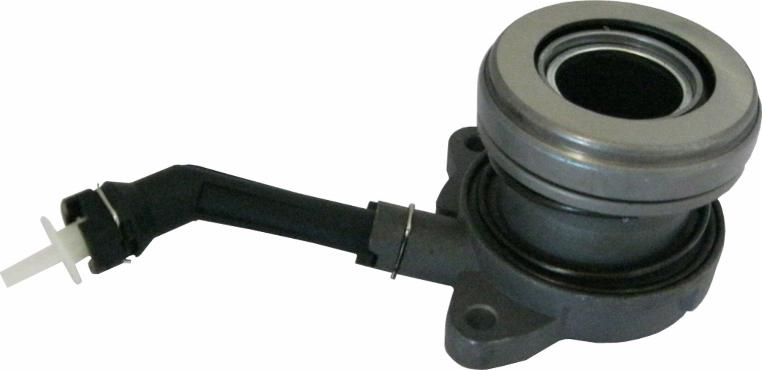 Brembo E 24 014 - Центральный выключатель, система сцепления autospares.lv