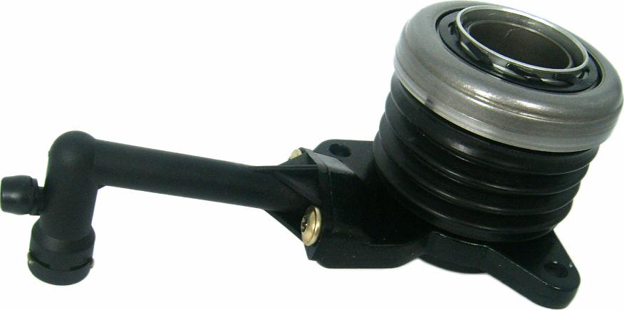 Brembo E 24 028 - Центральный выключатель, система сцепления autospares.lv