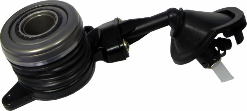 Brembo E 23 039 - Центральный выключатель, система сцепления autospares.lv