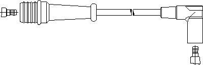 Bremi 602/60 - Датчик импульсов, коленвал autospares.lv