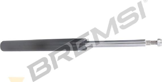 Bremsi SA0223 - Амортизатор autospares.lv