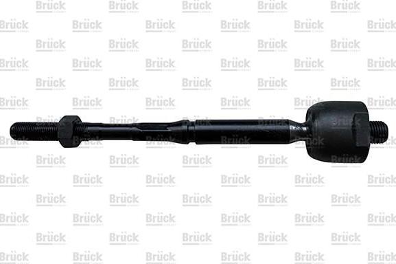 BRÜCK GERMANY 485213SG1A-EURO - Рулевые тяги autospares.lv