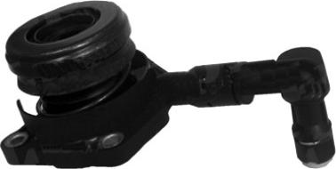 BSF 049155 - Центральный выключатель, система сцепления autospares.lv