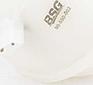 BSG BSG 90-550-002 - Компенсационный бак, охлаждающая жидкость autospares.lv