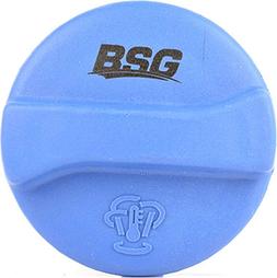 BSG BSG 90-551-001 - Крышка, резервуар охлаждающей жидкости autospares.lv