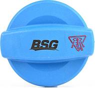 BSG BSG 90-551-002 - Крышка, резервуар охлаждающей жидкости autospares.lv