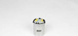 BSG BSG 90-130-026 - Топливный фильтр autospares.lv