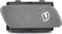 BSG BSG 90-860-067 - Выключатель, стеклоподъемник autospares.lv