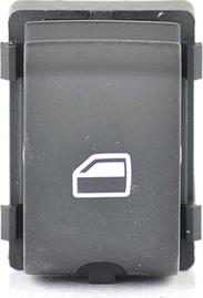 BSG BSG 90-860-027 - Выключатель, стеклоподъемник autospares.lv