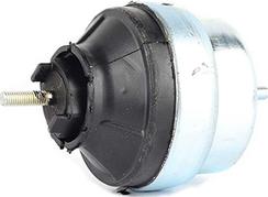 BSG BSG 90-700-054 - Подушка, опора, подвеска двигателя autospares.lv