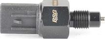 BSG BSG 40-840-004 - Датчик, переключатель, фара заднего хода autospares.lv