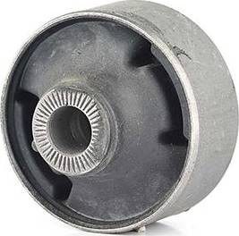 BSG BSG 40-700-099 - Сайлентблок, рычаг подвески колеса autospares.lv