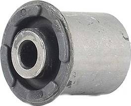 BSG BSG 40-700-094 - Сайлентблок, рычаг подвески колеса autospares.lv