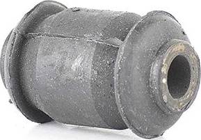 BSG BSG 40-700-090 - Сайлентблок, рычаг подвески колеса autospares.lv