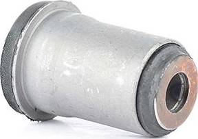 BSG BSG 40-700-091 - Сайлентблок, рычаг подвески колеса autospares.lv