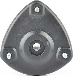 BSG BSG 40-700-009 - Опора стойки амортизатора, подушка autospares.lv