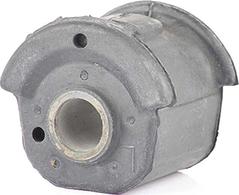 BSG BSG 40-700-086 - Сайлентблок, рычаг подвески колеса autospares.lv