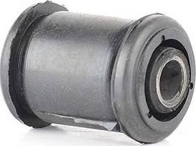 BSG BSG 40-700-100 - Втулка, рычаг подвески колеса autospares.lv