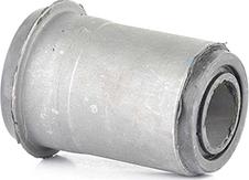 BSG BSG 40-700-108 - Осевой шарнир, рулевая тяга autospares.lv