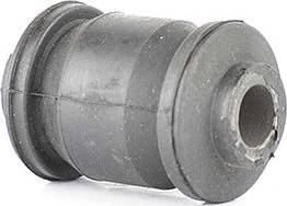 BSG BSG 40-700-103 - Втулка, рычаг подвески колеса autospares.lv