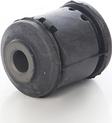 BSG BSG 40-700-188 - Сайлентблок, рычаг подвески колеса autospares.lv