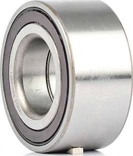 Craft Bearings DAC35720033 ABS - Подшипник ступицы колеса autospares.lv