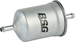 BSG BSG 65-130-003 - Топливный фильтр autospares.lv